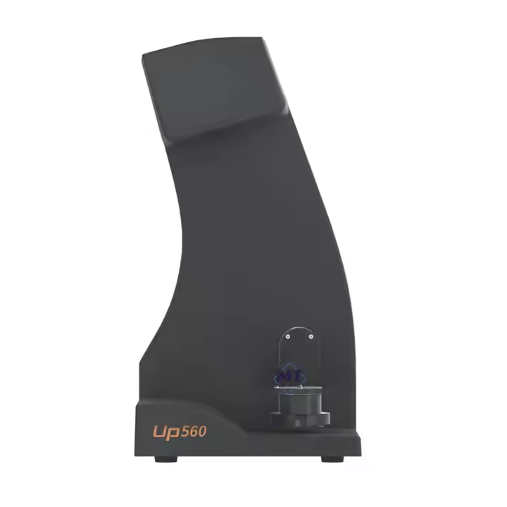 353-High-Speed Ultra 3D Desktop Dental Scanner with Exocad Software Up560 Intraoral Scanner.jpg